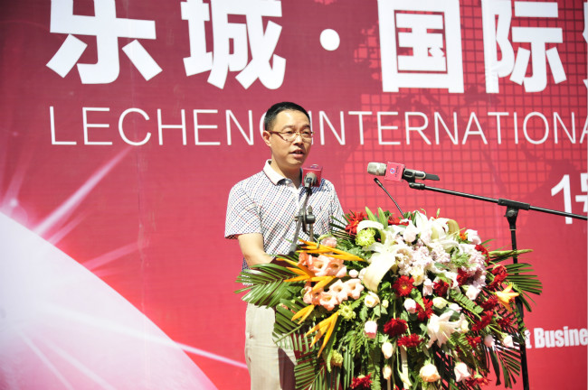 什么是对公司做出的重大贡献-面试问题你需要